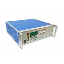 Máy kiểm tra xung điện áp Compliance MegaPulse 10x700-7PF 39